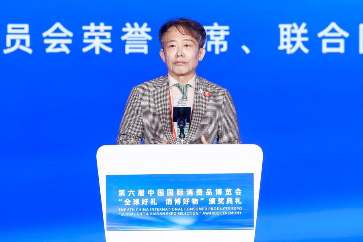 金垣洙