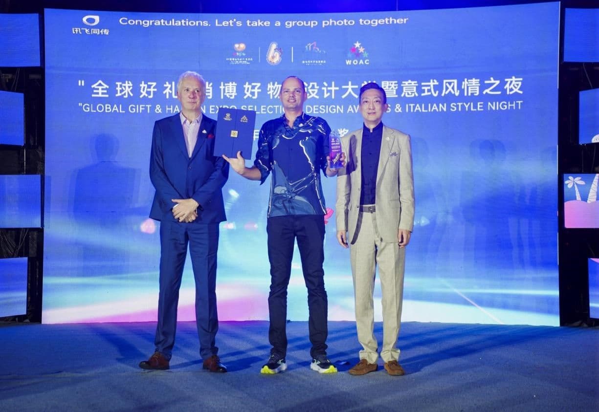 约尼·阿尔特